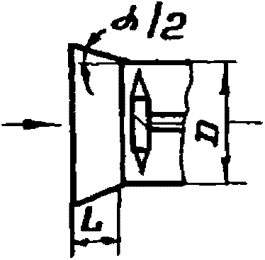 рис. 104