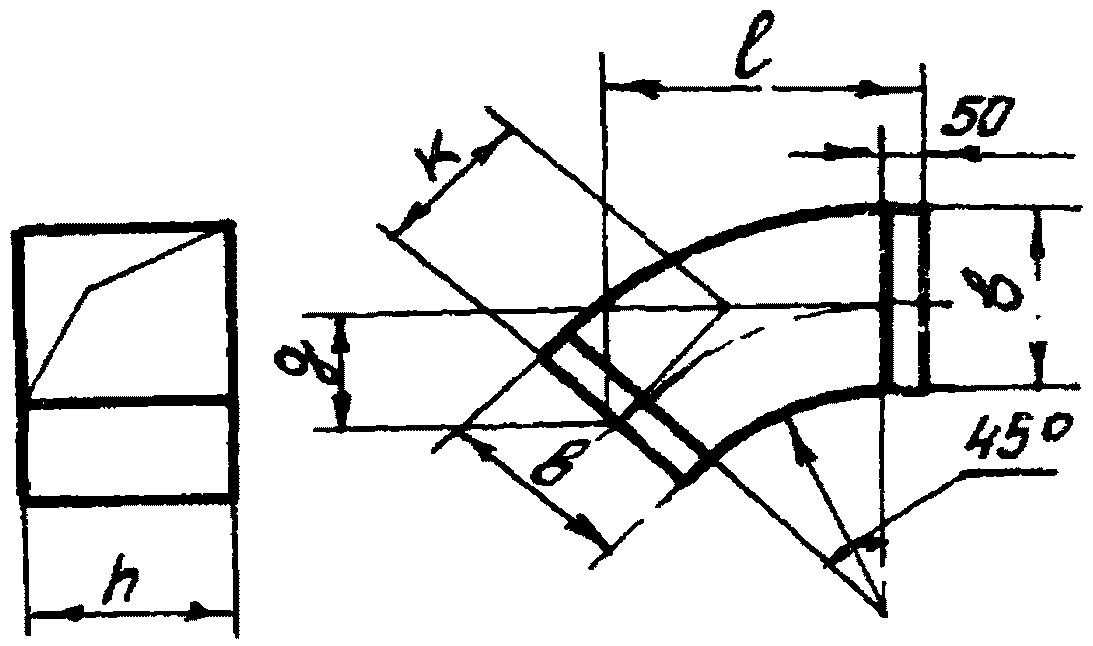 рис. 16
