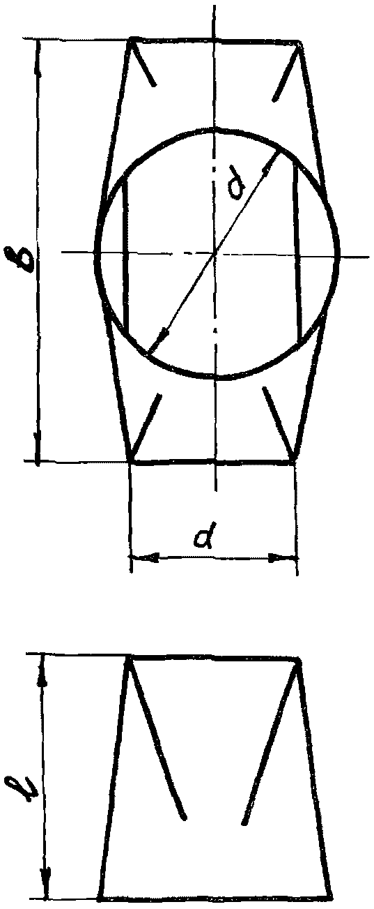 рис. 17