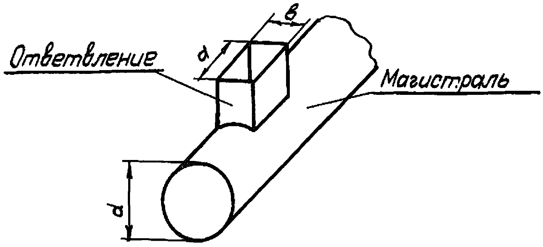 рис. 20