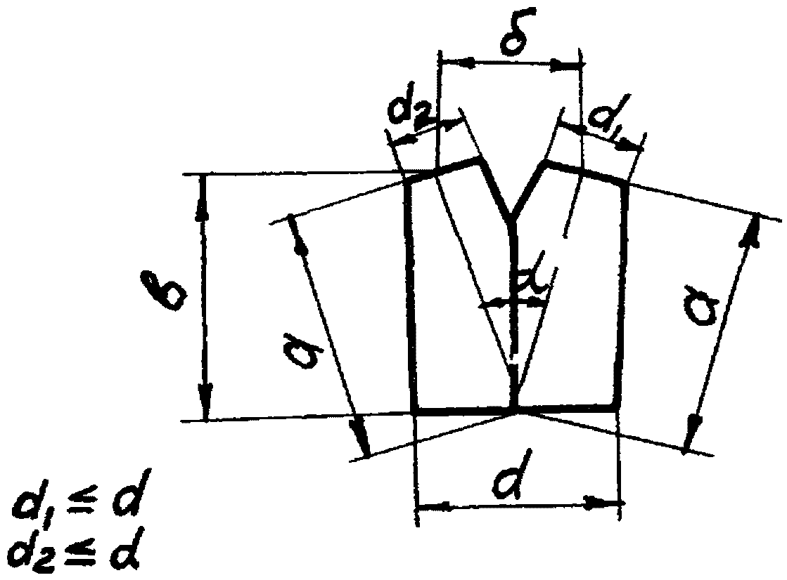 рис. 24
