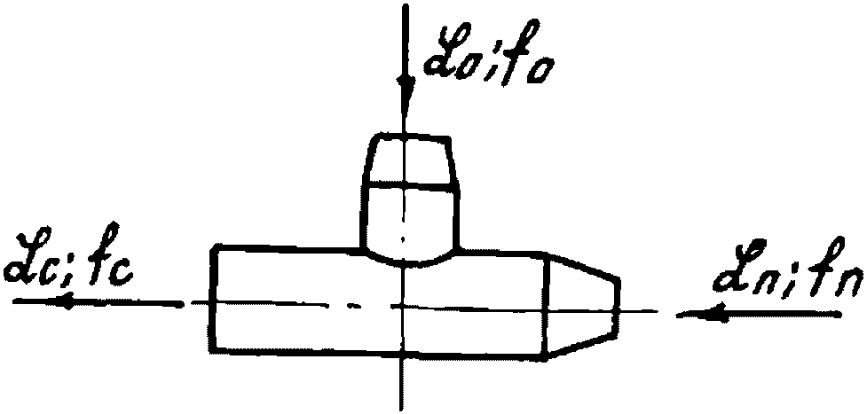 рис. 25