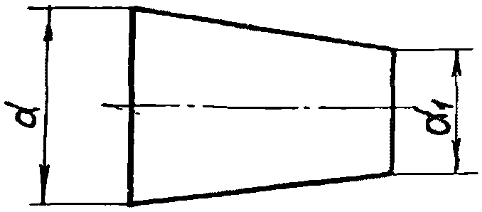 рис. 4