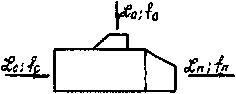 рис. 31
