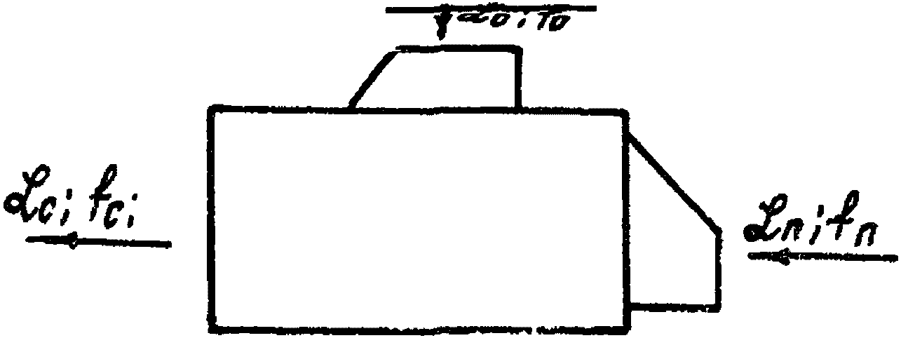 рис. 32