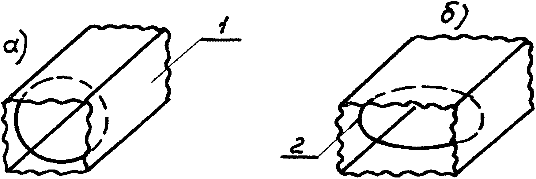 рис. 34
