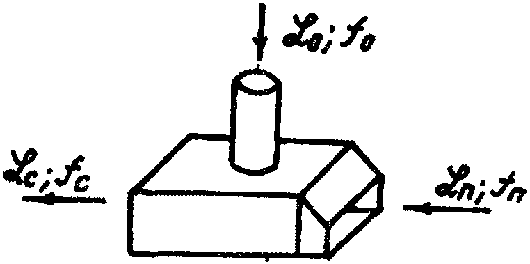рис. 37