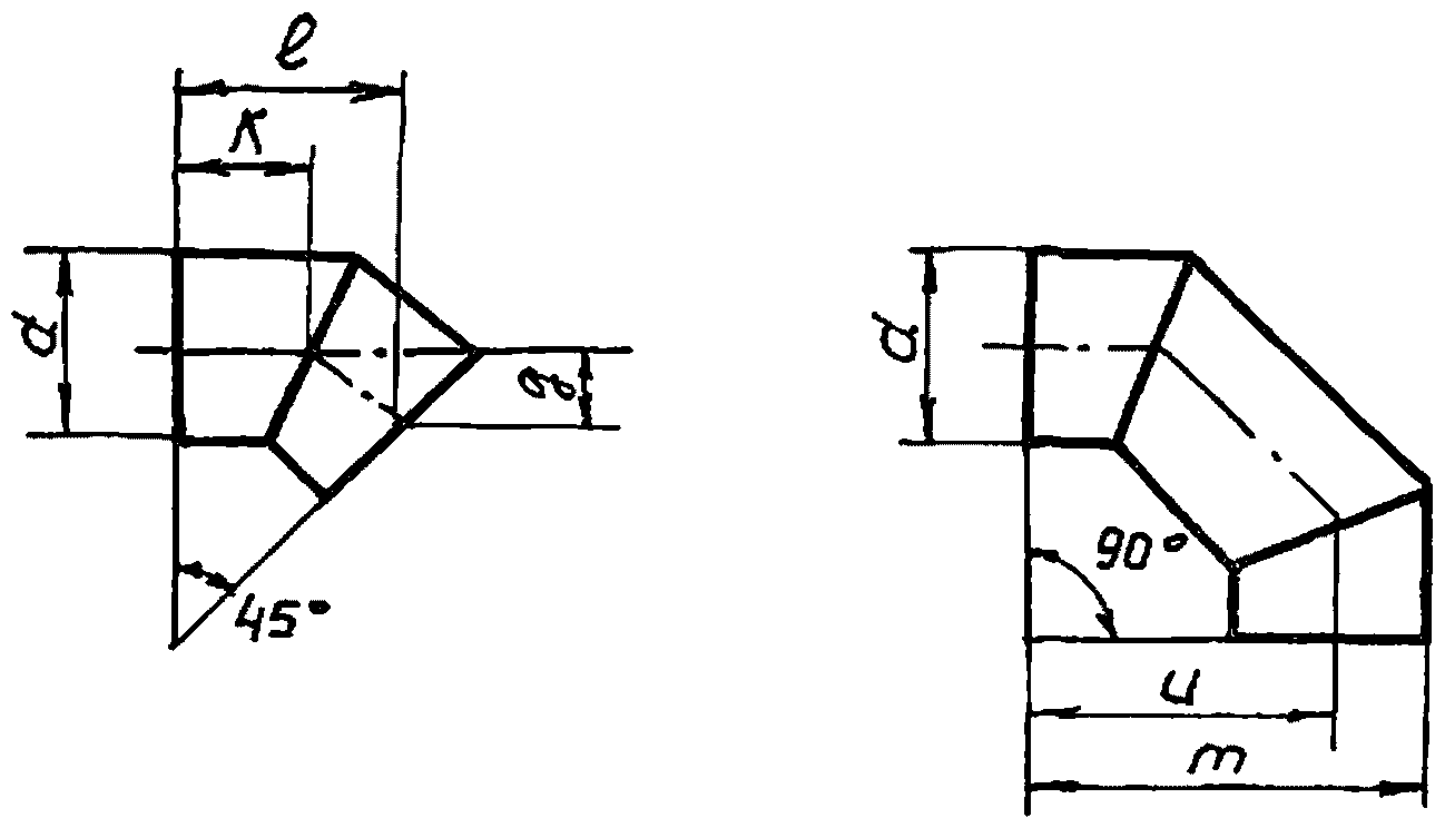 рис. 5