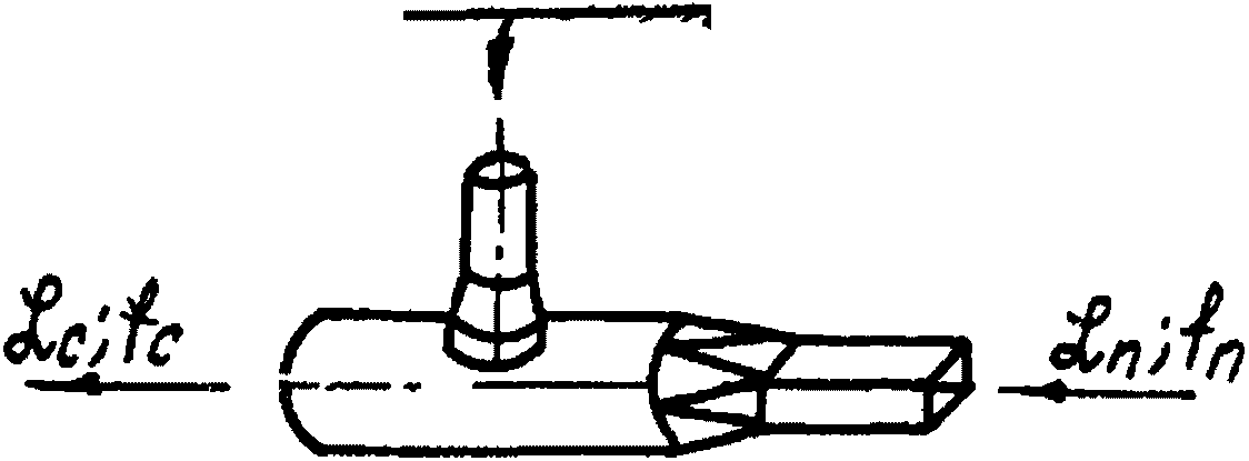 рис. 43