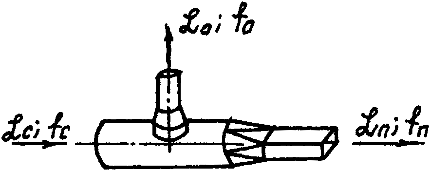 рис. 44