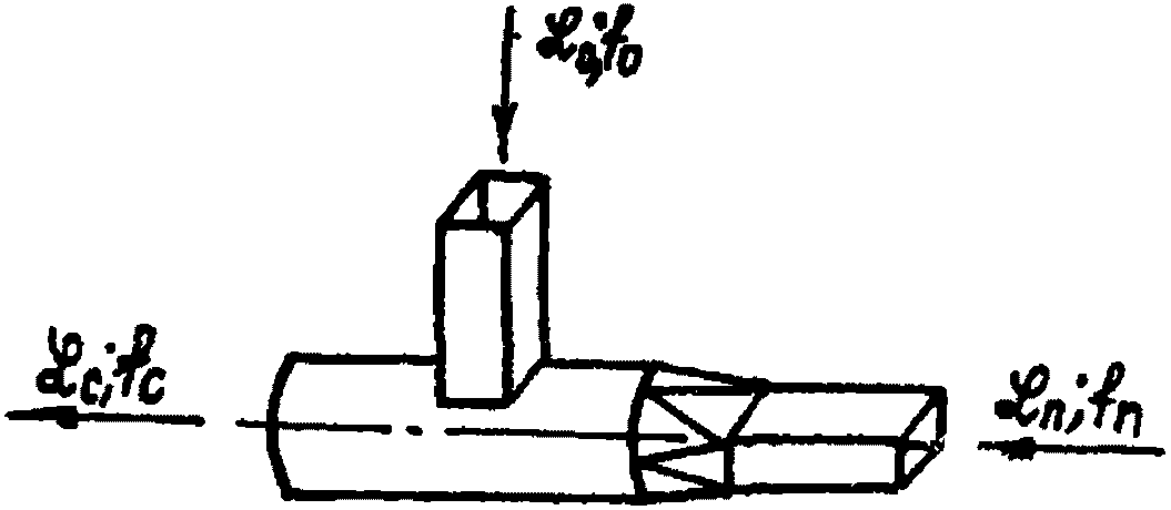 рис. 45