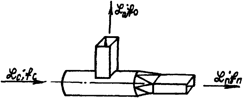 рис. 46