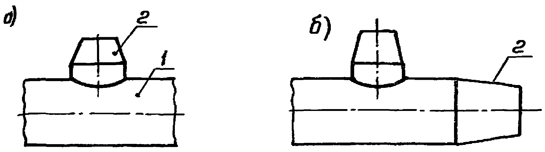 рис. 6