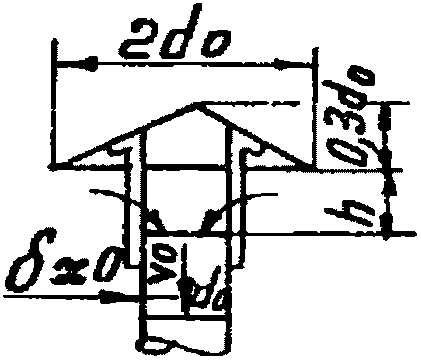 рис. 52