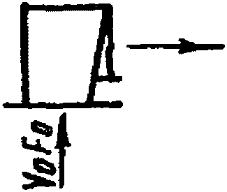 рис. 60