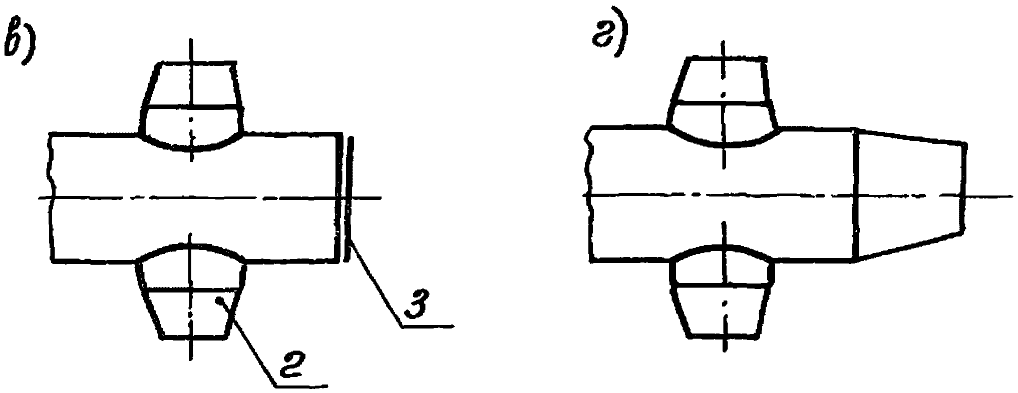рис. 7