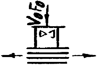 рис. 66