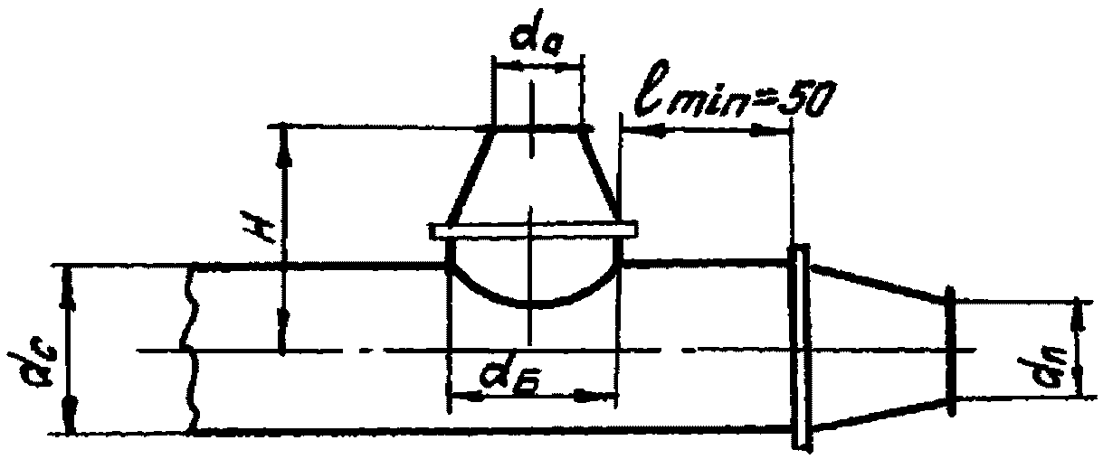 рис. 8