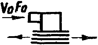 рис. 72