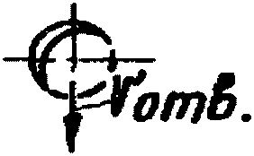 рис. 73