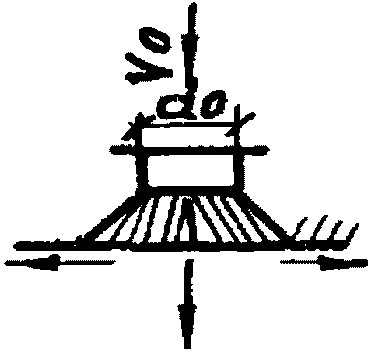 рис. 75