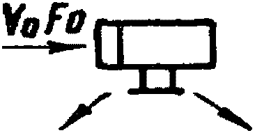 рис. 76