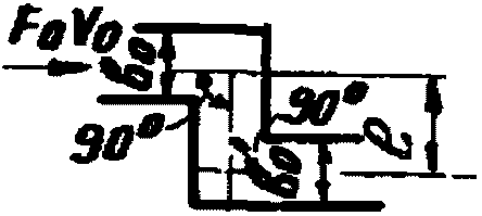 рис. 79