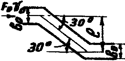 рис. 80