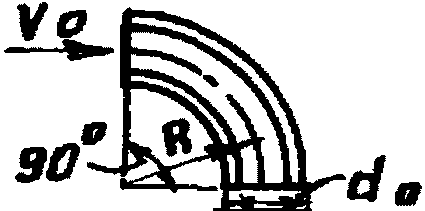 рис. 83