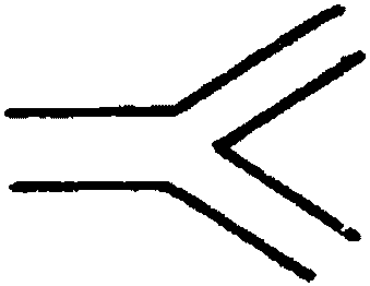 рис. 86
