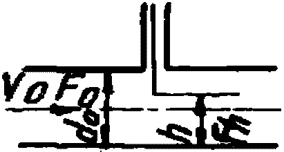 рис. 94