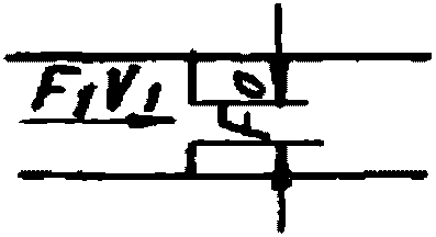 рис. 95