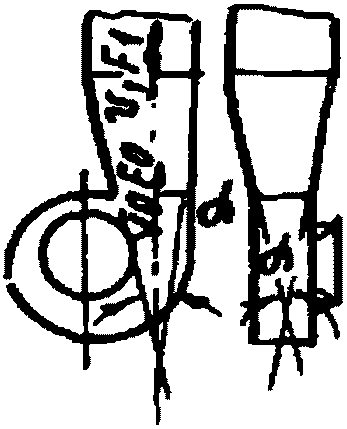 рис. 96