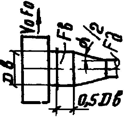 рис. 99