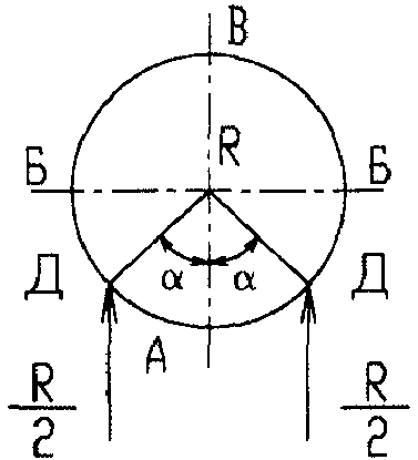 рис. 11