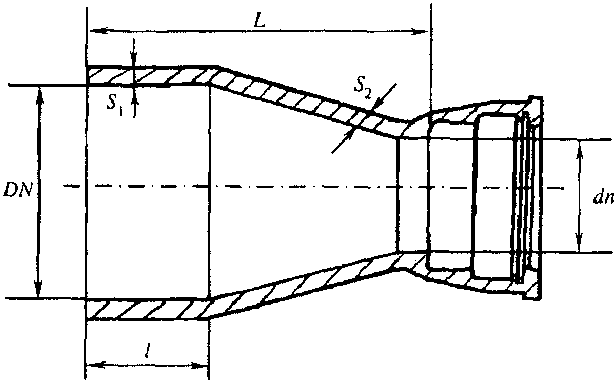 рис. 102