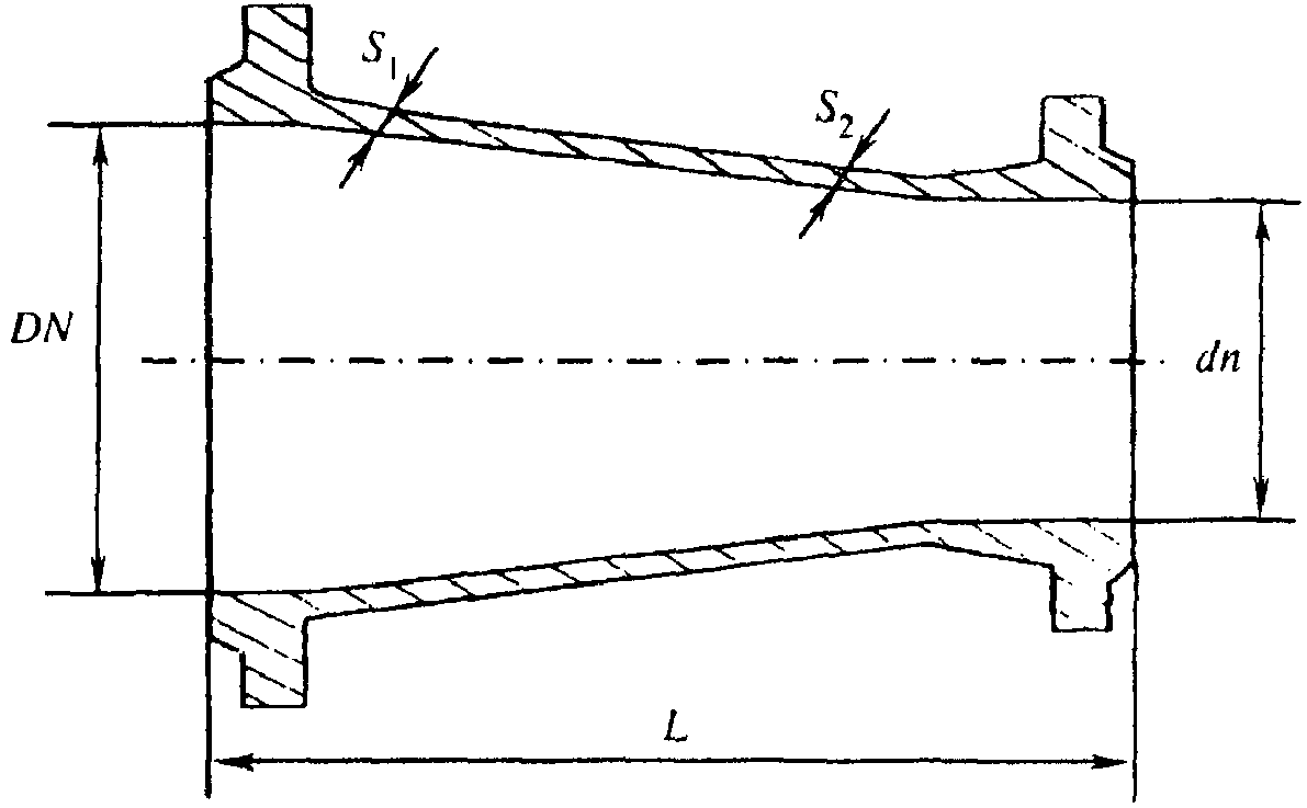 рис. 104