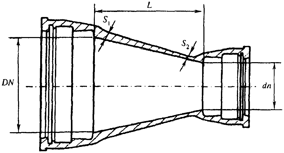 рис. 105