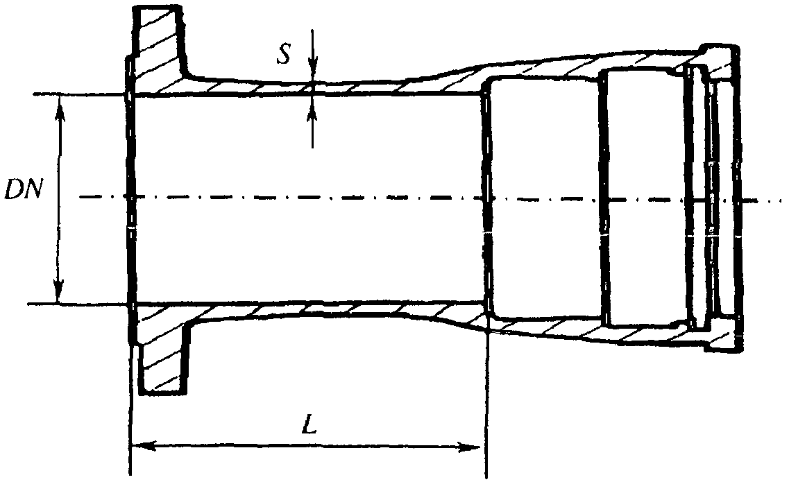 рис. 106