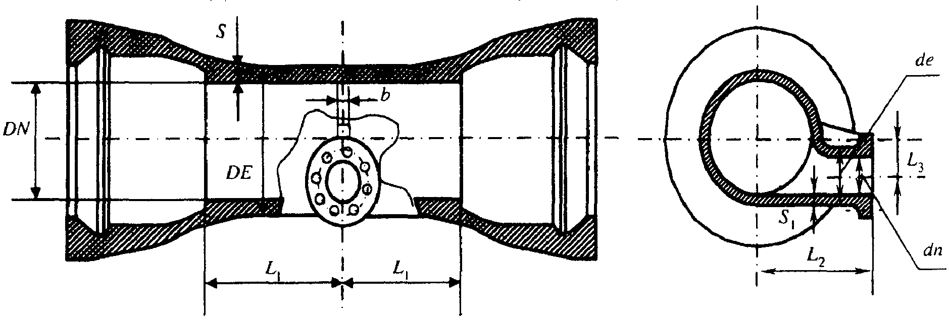 рис. 111