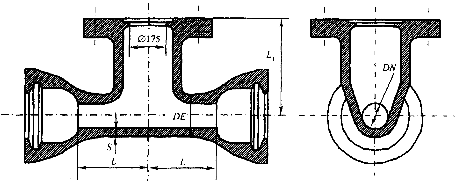 рис. 113