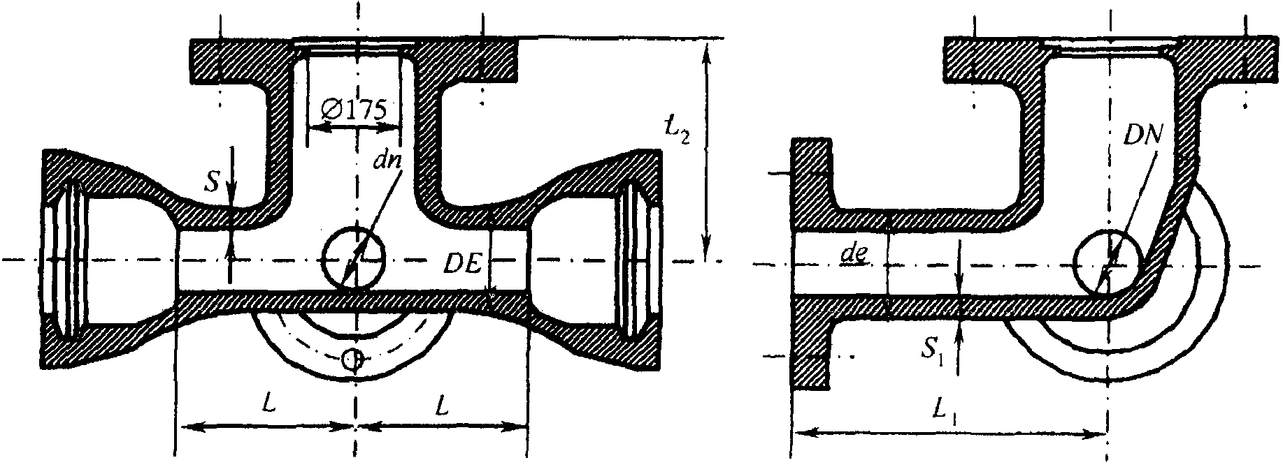 рис. 115