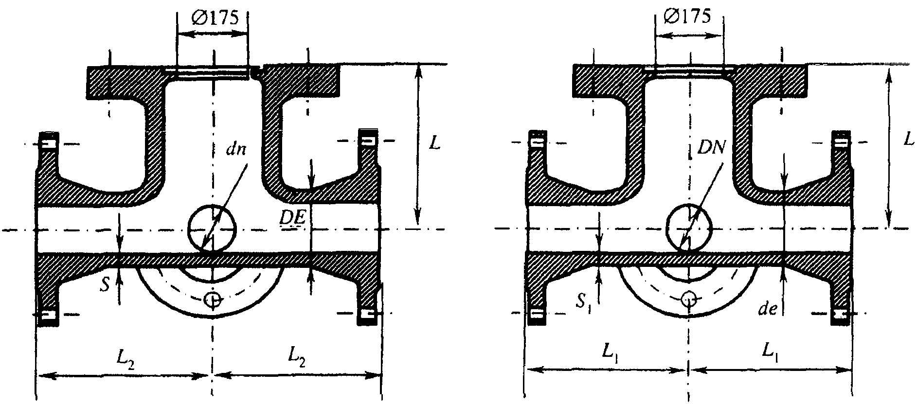 рис. 121