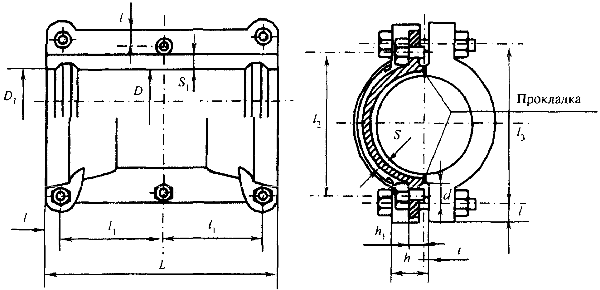 рис. 122