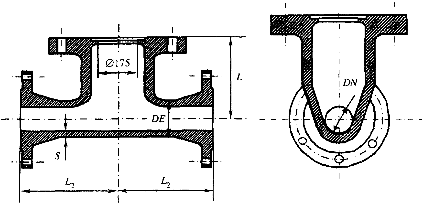 рис. 125