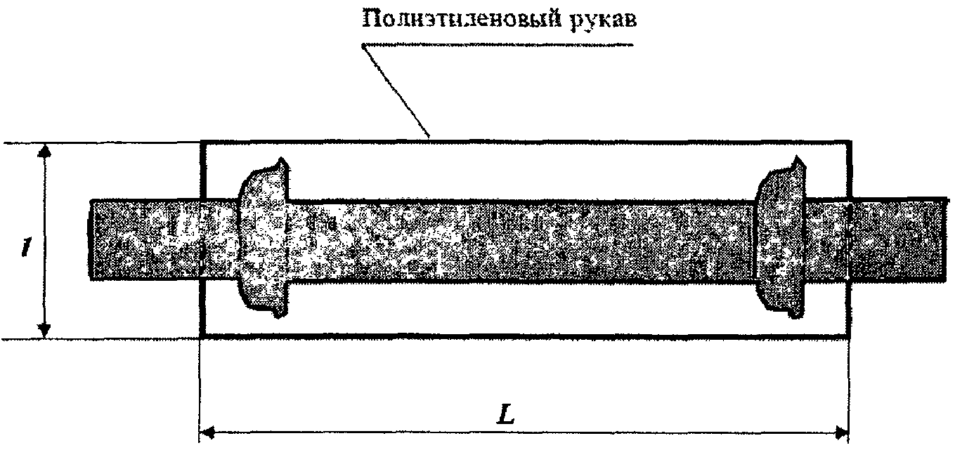 рис. 16