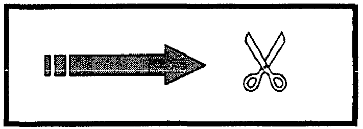 рис. 18