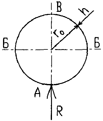 рис. 23