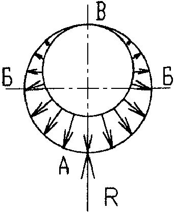 рис. 24