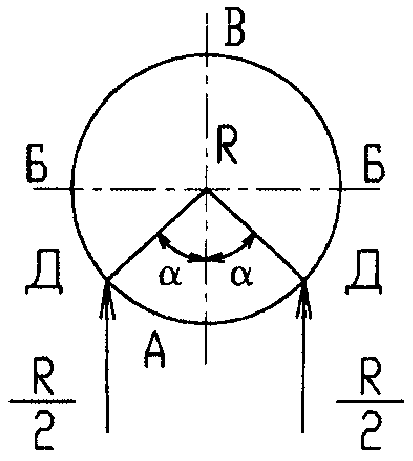 рис. 26